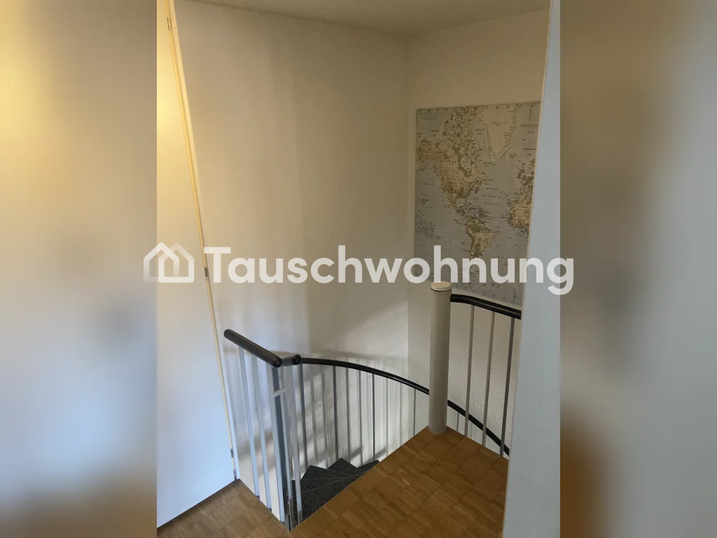 3 ½ rooms duplex, Foto 7 von 10