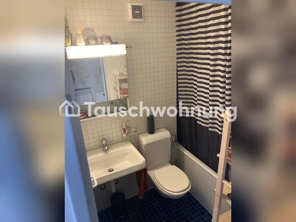3 ½ rooms duplex, Foto 6 von 10