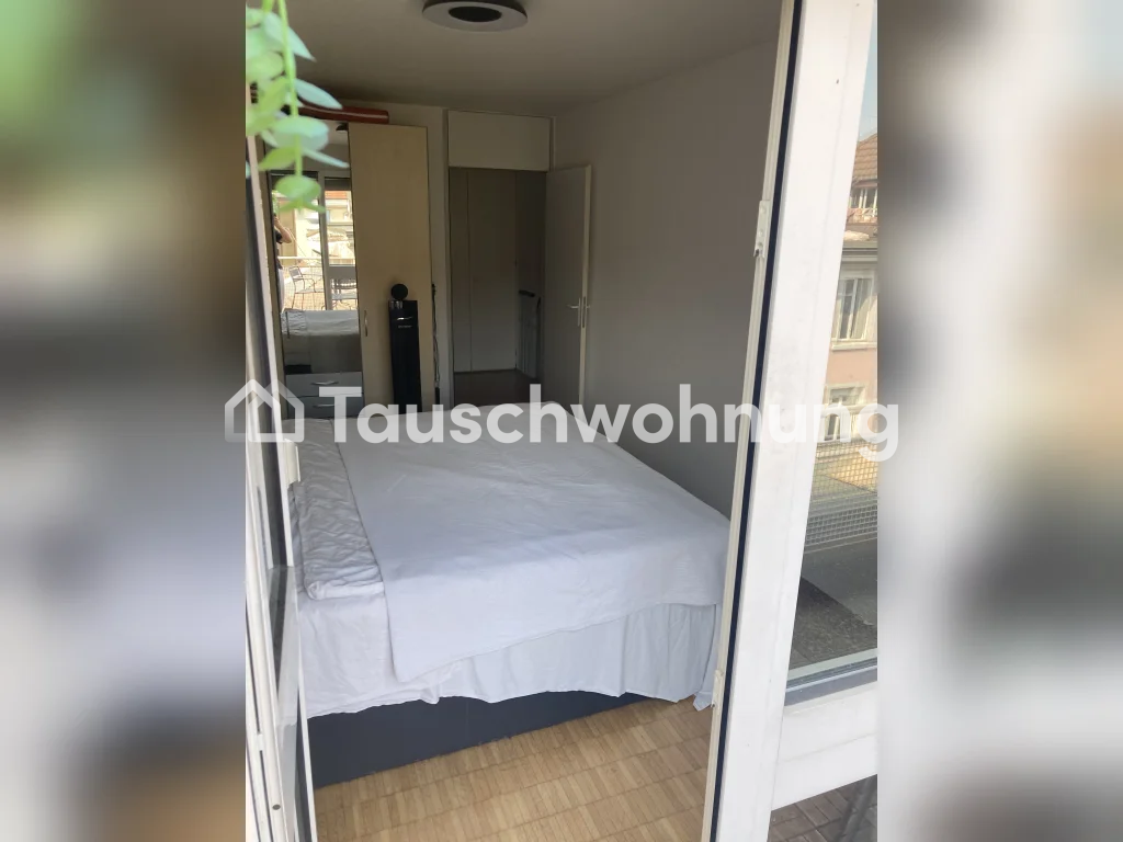 3 ½ rooms duplex, Foto 5 von 10