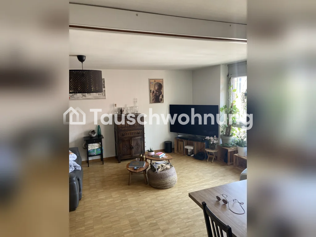 3 ½ rooms duplex, Foto 10 von 10