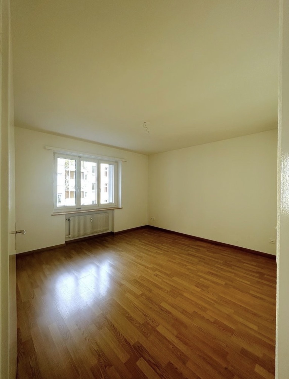 2 rooms apartment, Foto 5 von 7