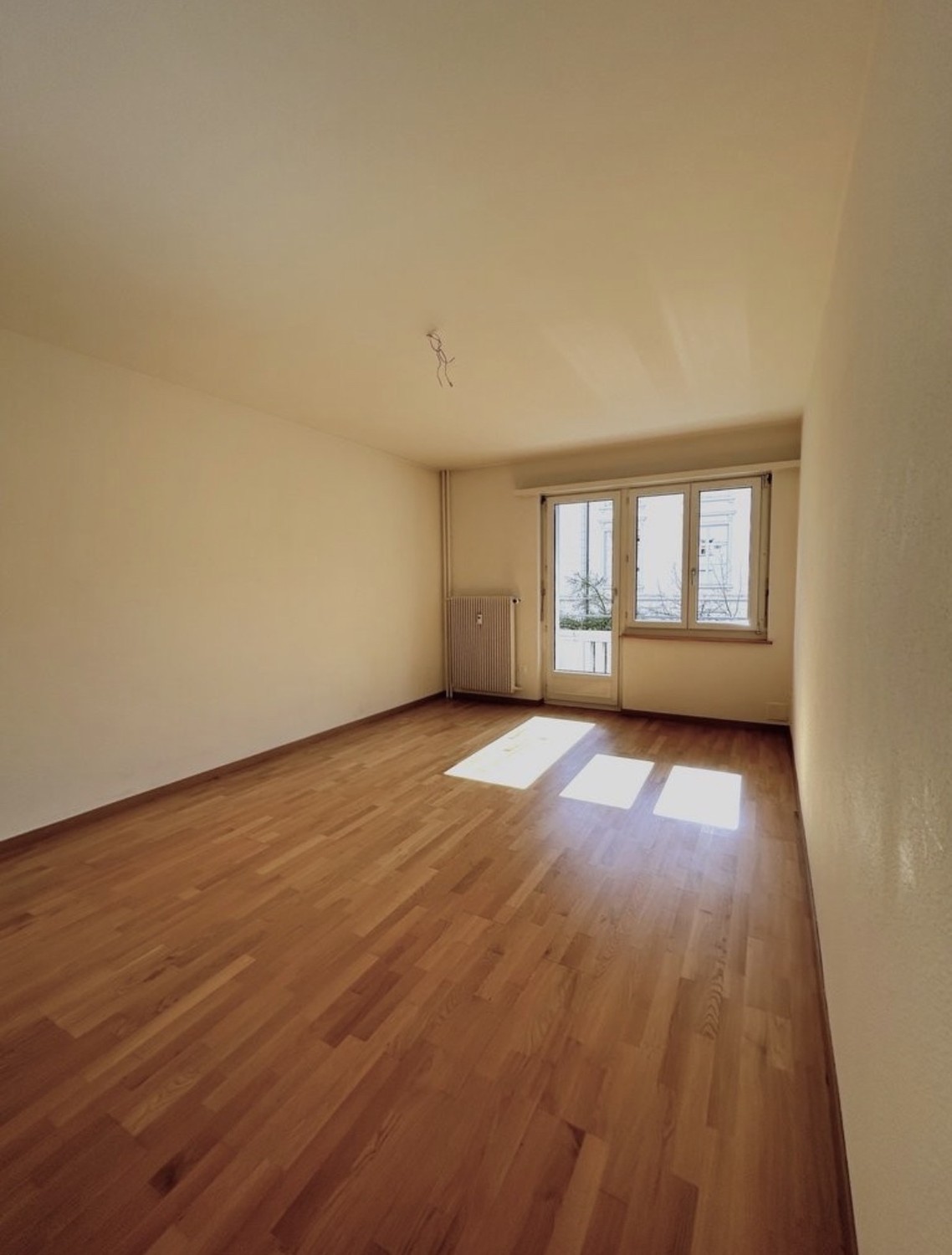 2 rooms apartment, Foto 6 von 7