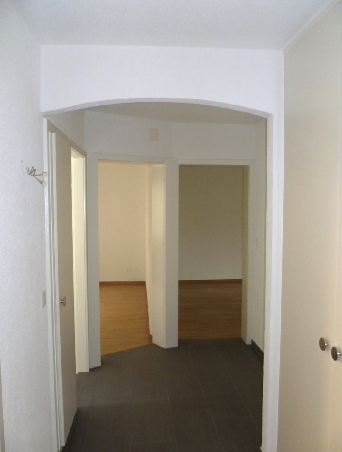 2 rooms apartment, Foto 1 von 7