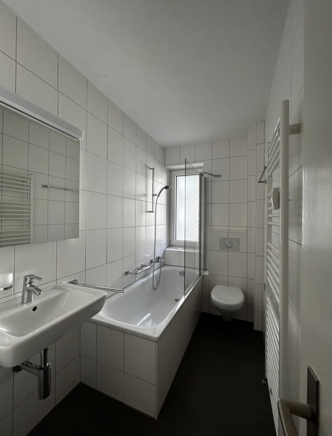 2 rooms apartment, Foto 4 von 7
