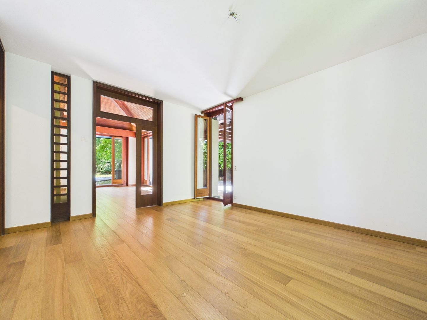 7 ½ rooms villa (9)