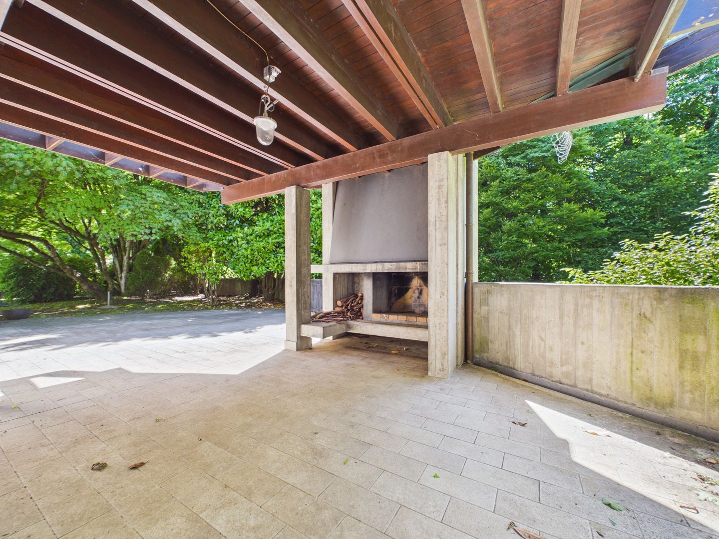 7 ½ rooms villa (10)