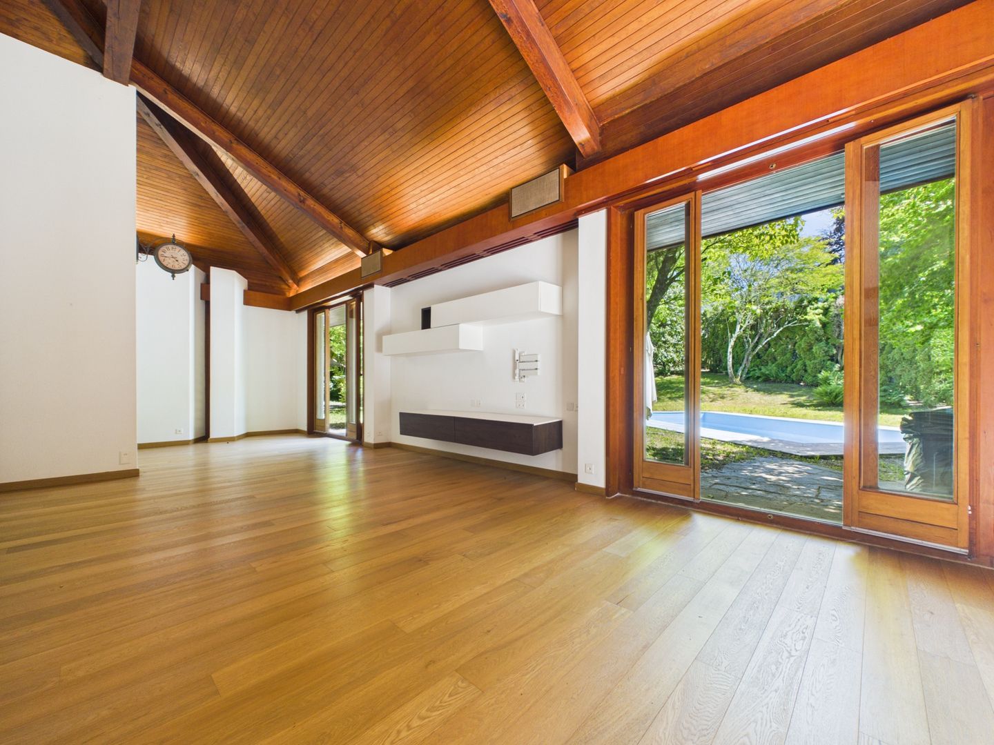 7 ½ rooms villa (5)