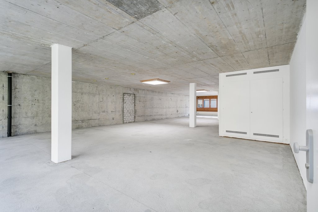 Office, Foto 5 von 10