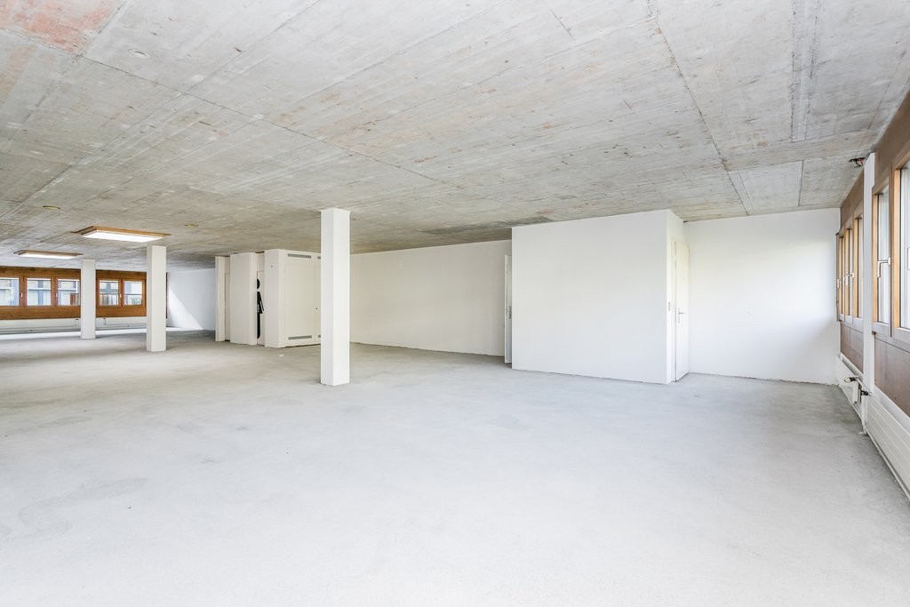 Office, Foto 6 von 10
