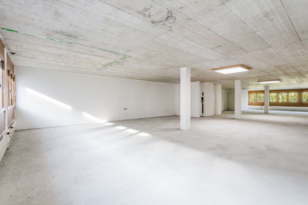 Office, Foto 4 von 10