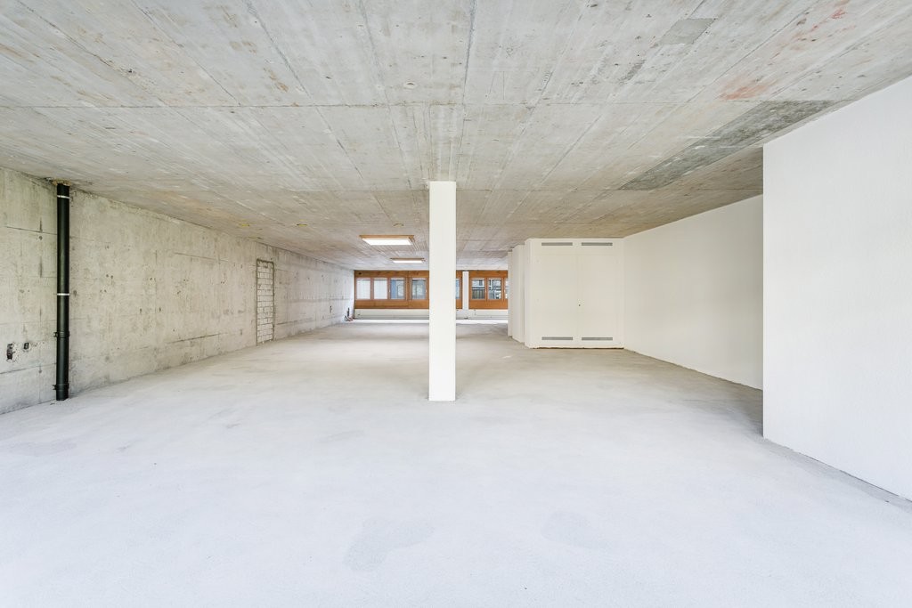 Office, Foto 7 von 10