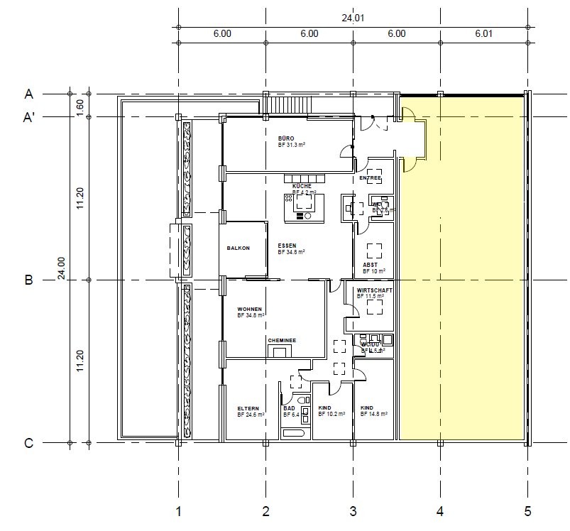Office, Foto 9 von 10