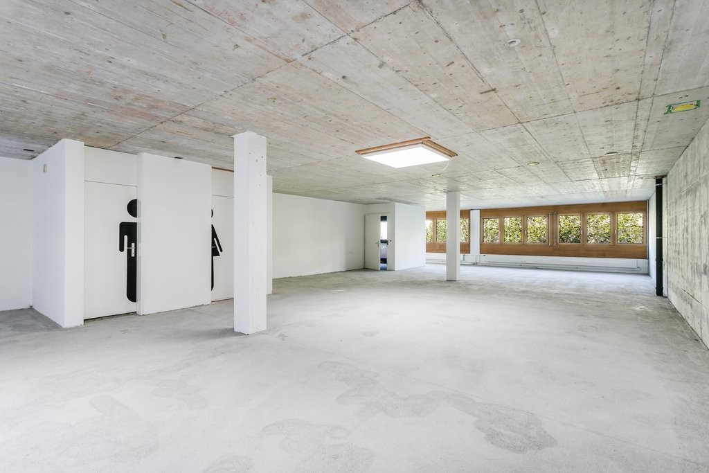 Office, Foto 2 von 10