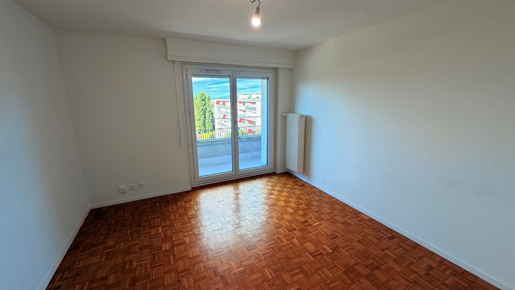 2-Zimmer-Wohnung, Foto 3 von 7