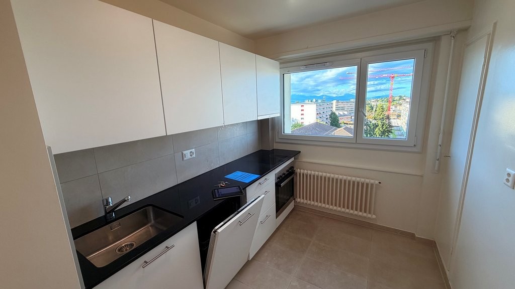 2-Zimmer-Wohnung, Foto 4 von 7