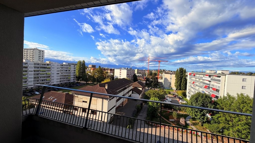 2-Zimmer-Wohnung, Foto 7 von 7