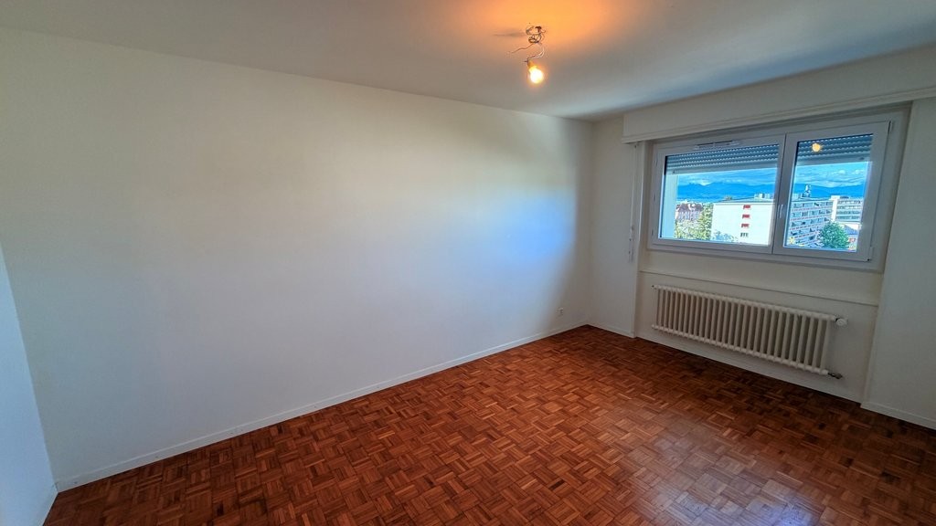 2-Zimmer-Wohnung, Foto 2 von 7