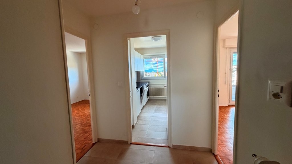 2-Zimmer-Wohnung, Foto 5 von 7