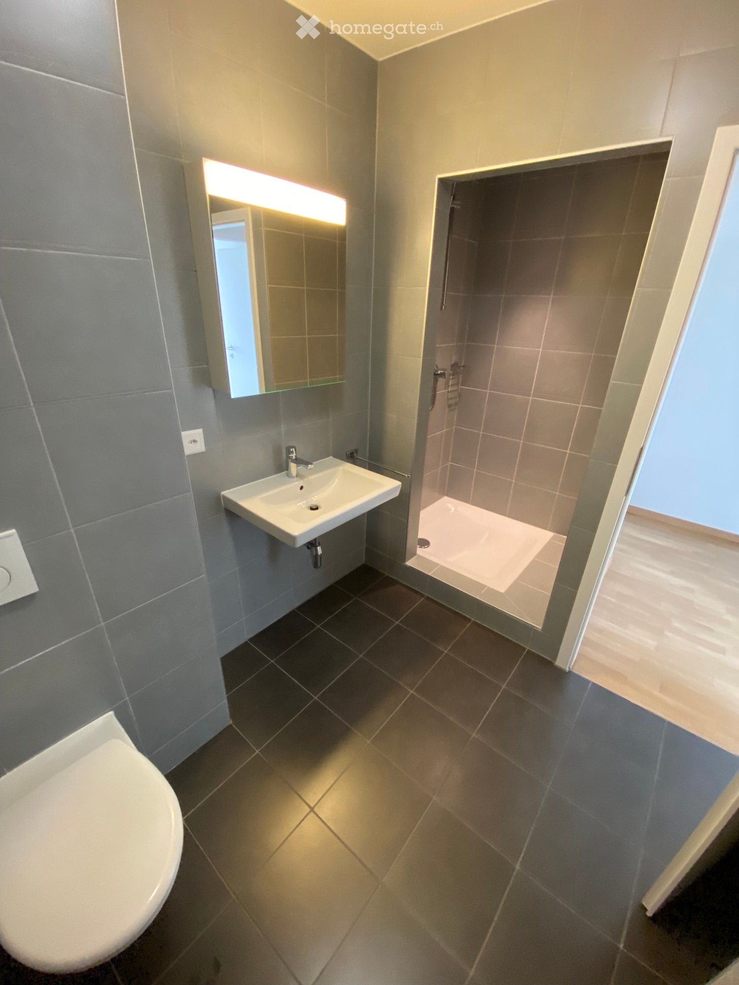 5-Zimmer-Wohnung, Foto 2 von 2