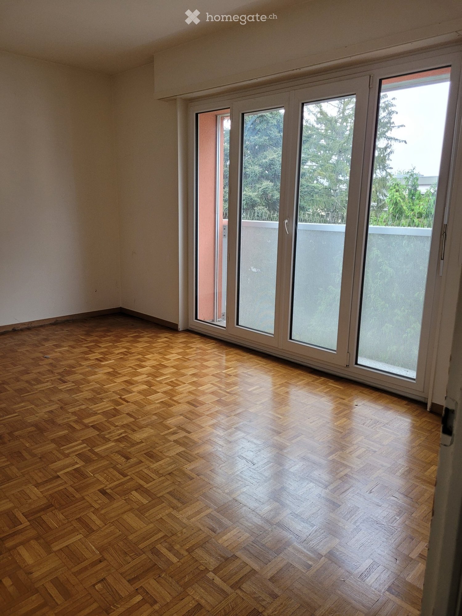 3 ½ Zimmer-Wohnung (4)