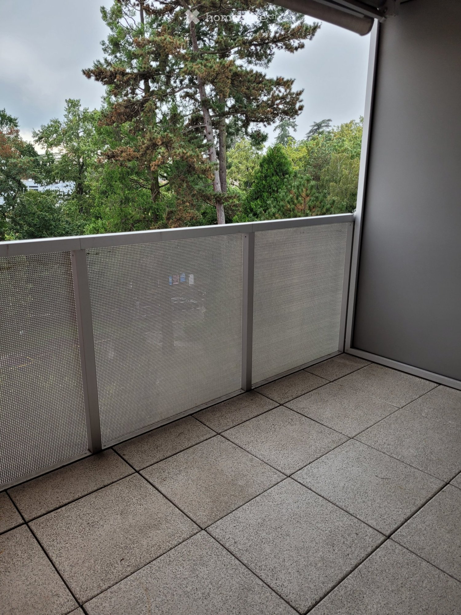 3 ½ Zimmer-Wohnung (3)