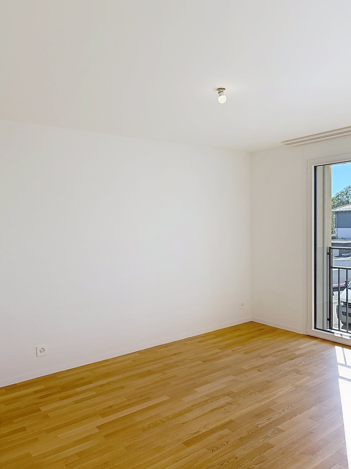 4 ½ Zimmer-Wohnung, Foto 8 von 10