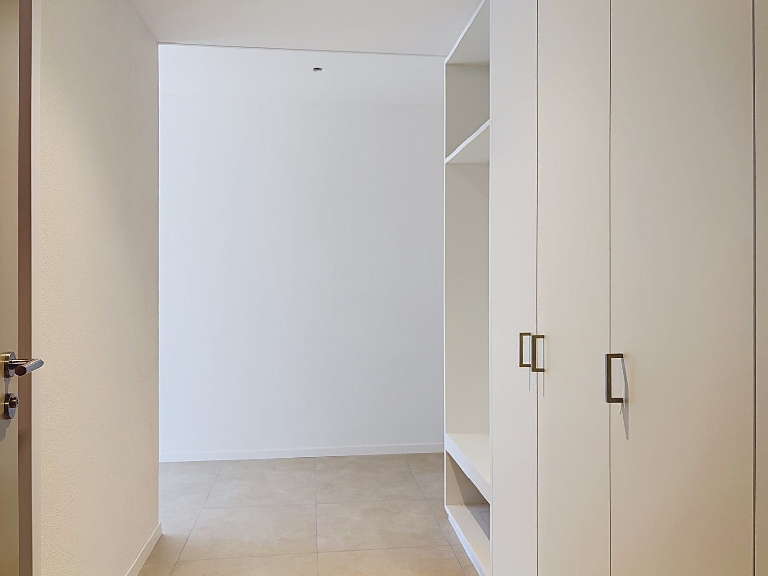 4 ½ Zimmer-Wohnung, Foto 10 von 10
