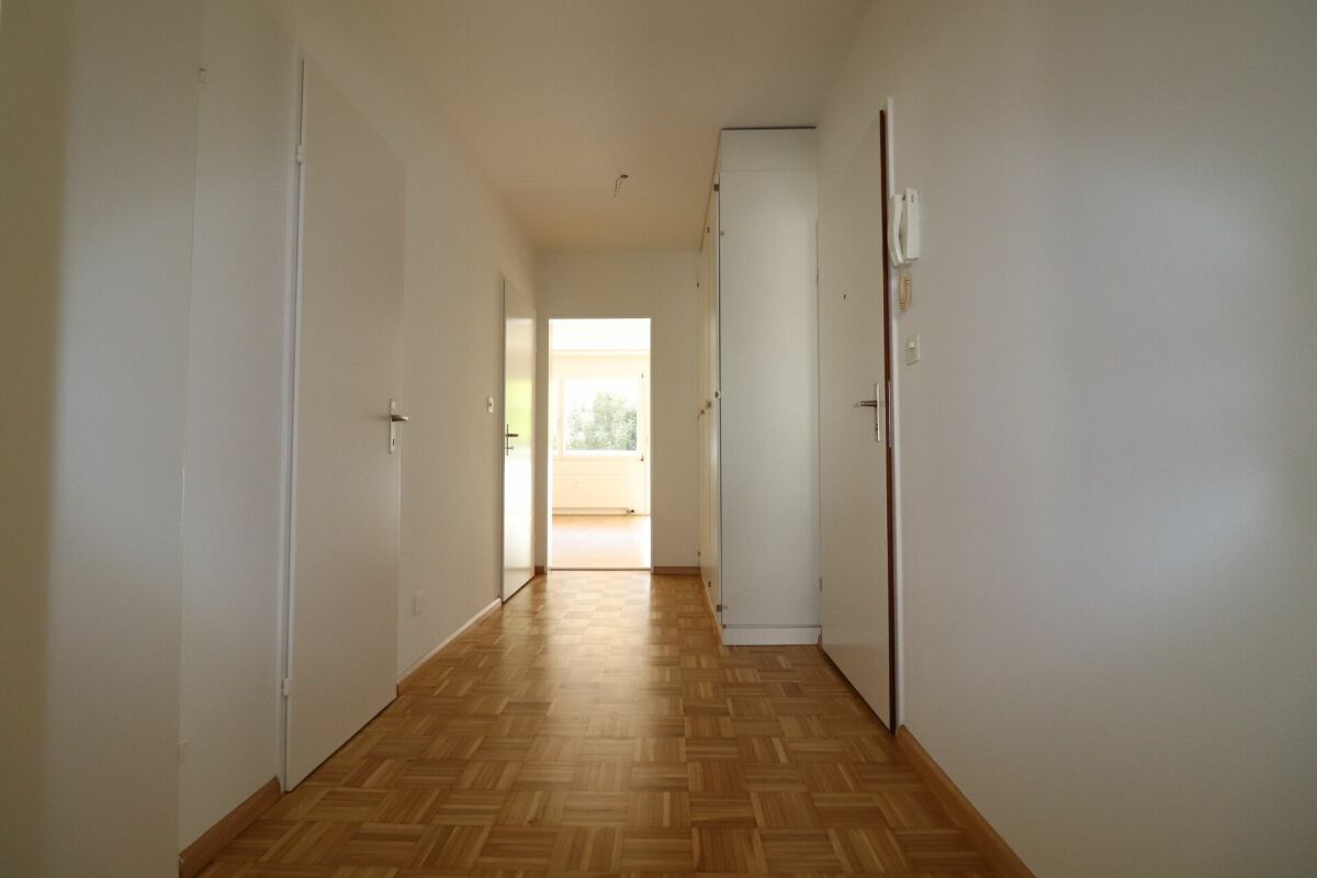 2 ½ rooms apartment, Foto 4 von 9