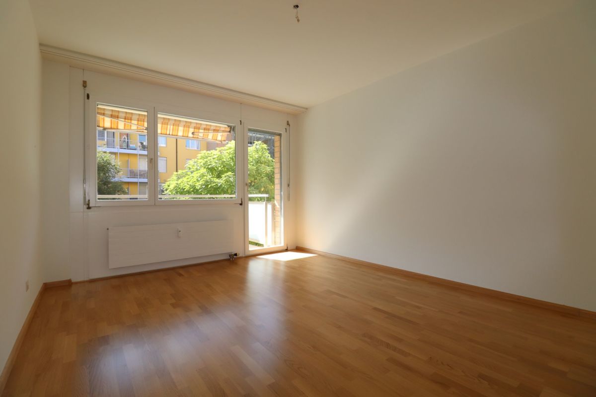 2 ½ rooms apartment, Foto 5 von 9