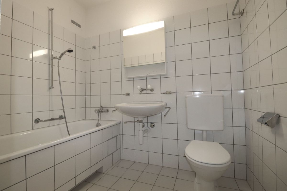 2 ½ rooms apartment, Foto 7 von 9