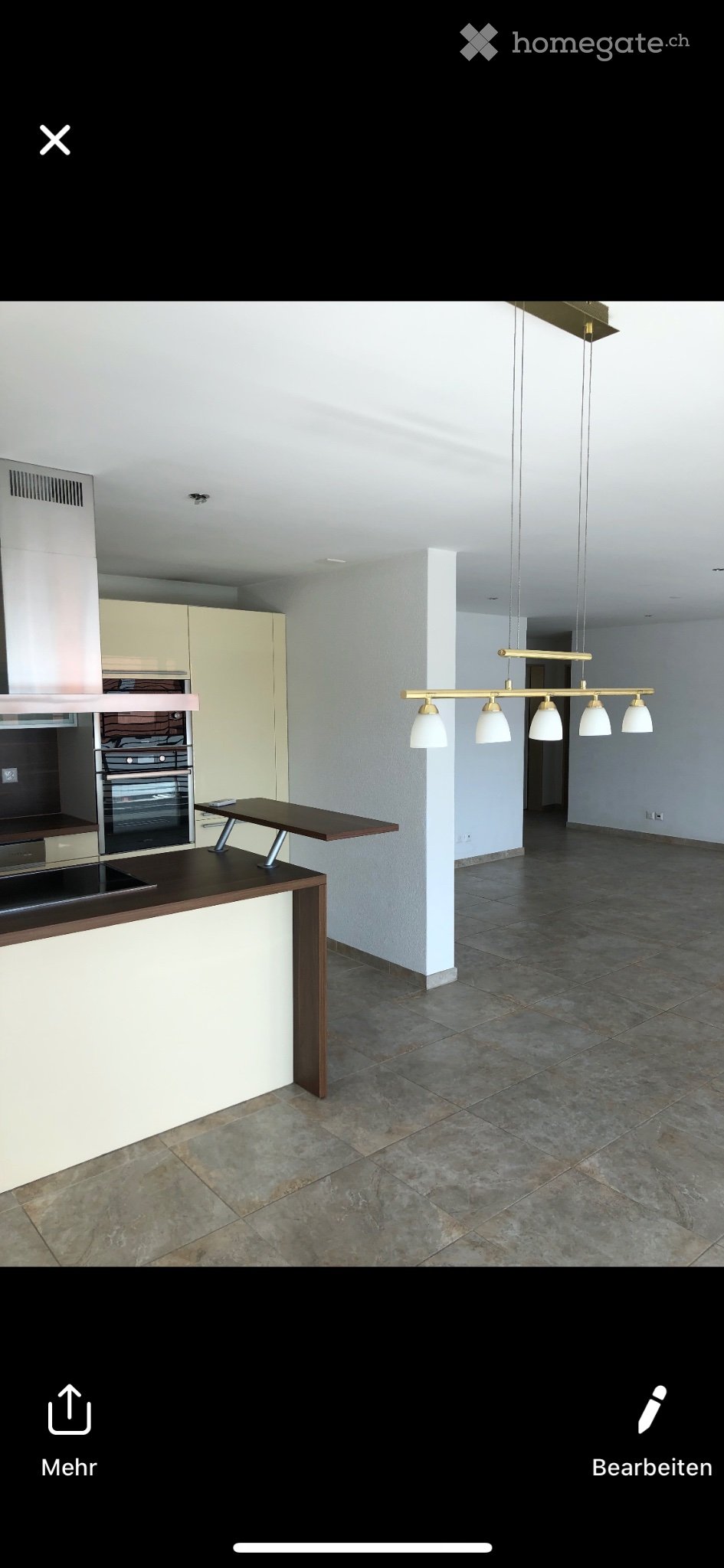 1 room single room