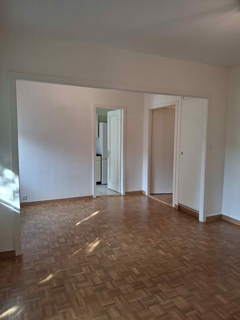 4 ½ Zimmer-Wohnung, Foto 4 von 9