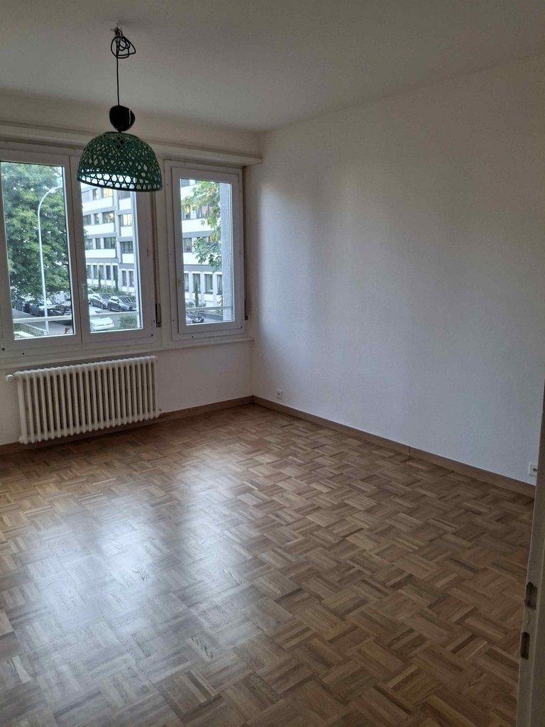 4 ½ Zimmer-Wohnung, Foto 6 von 9