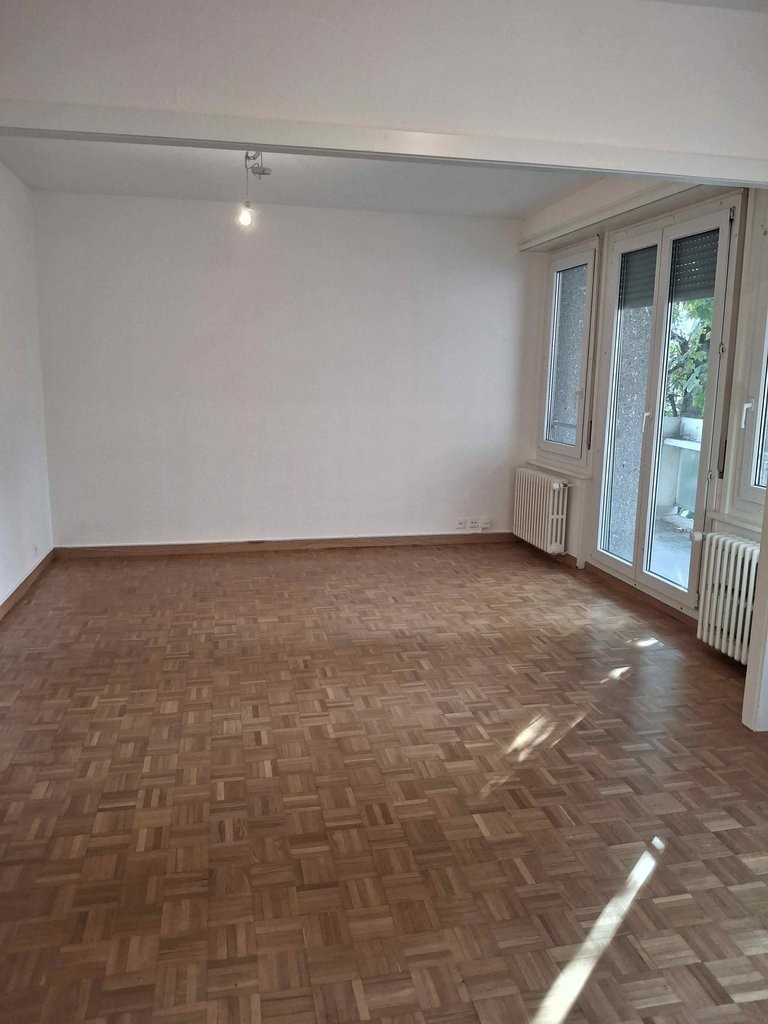 4 ½ Zimmer-Wohnung, Foto 9 von 9
