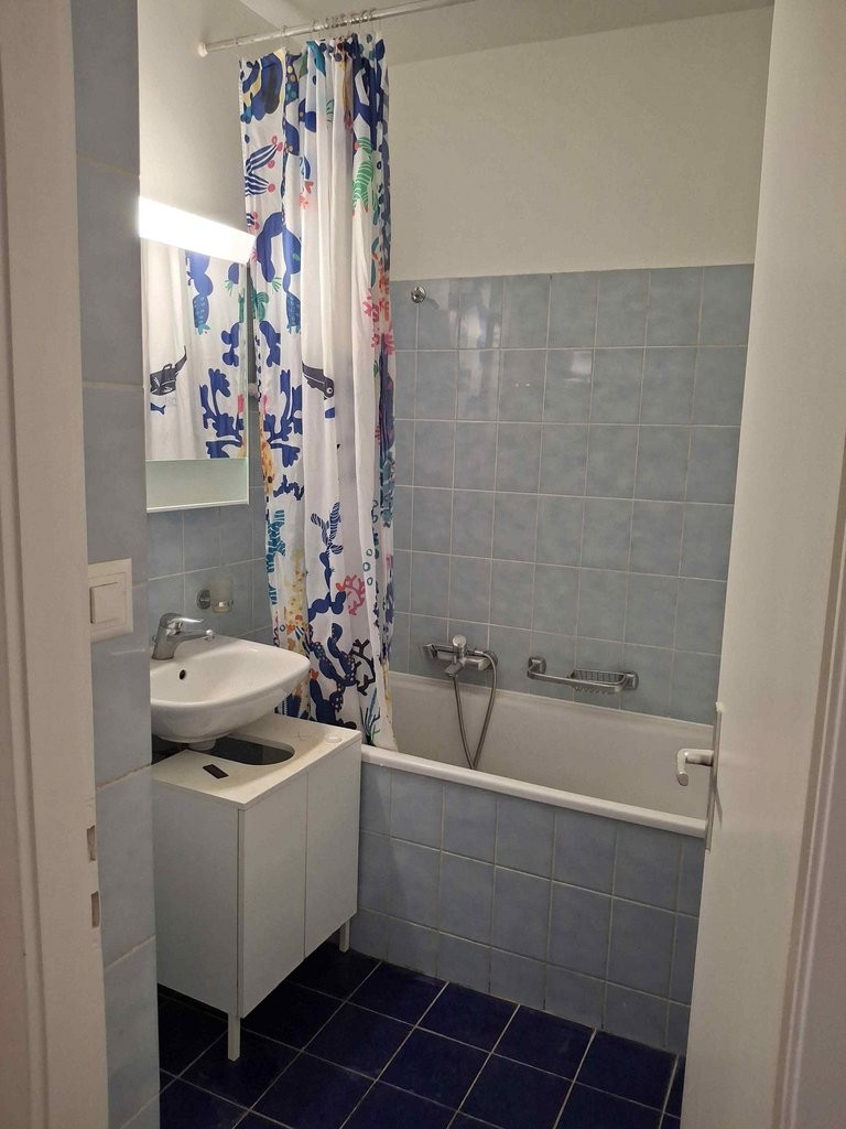4 ½ Zimmer-Wohnung, Foto 8 von 9