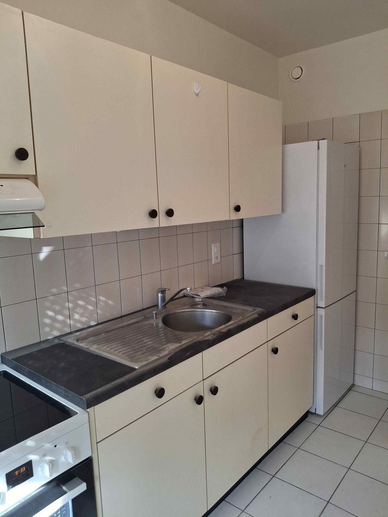 4 ½ Zimmer-Wohnung, Foto 3 von 9