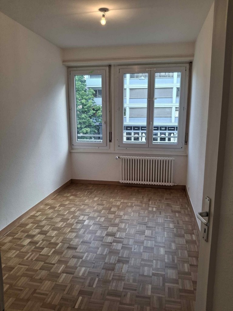 4 ½ Zimmer-Wohnung, Foto 7 von 9