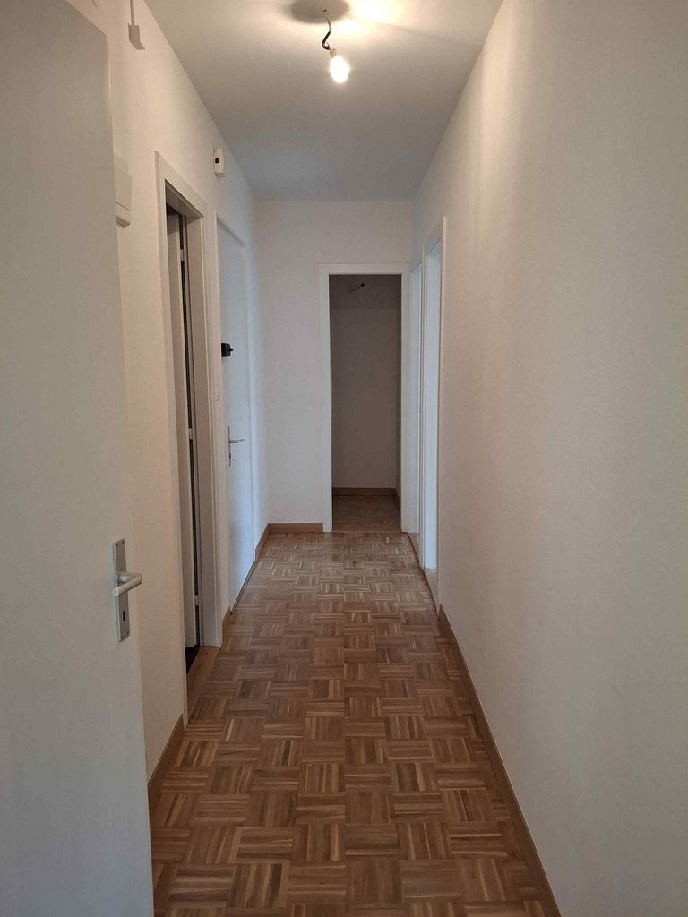 4 ½ Zimmer-Wohnung, Foto 5 von 9