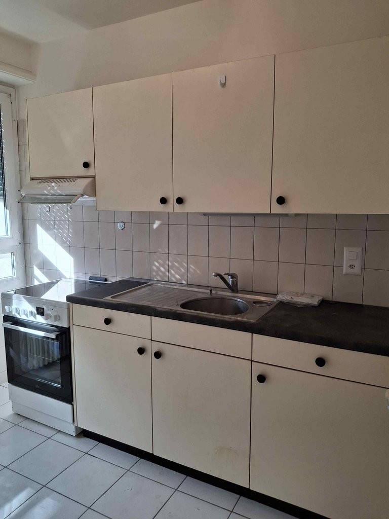 4 ½ Zimmer-Wohnung, Foto 2 von 9