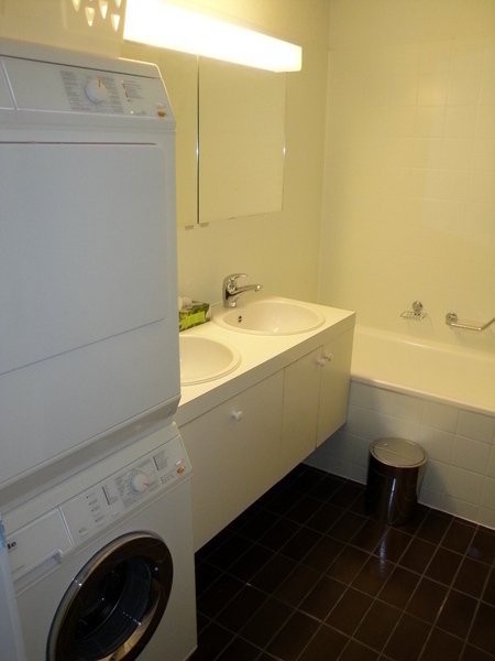 3 ½ rooms furnished flat, Foto 7 von 10