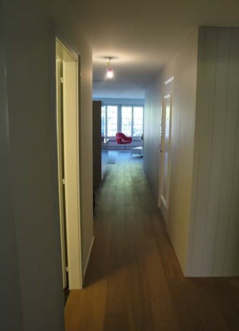 3 ½ rooms furnished flat, Foto 6 von 10