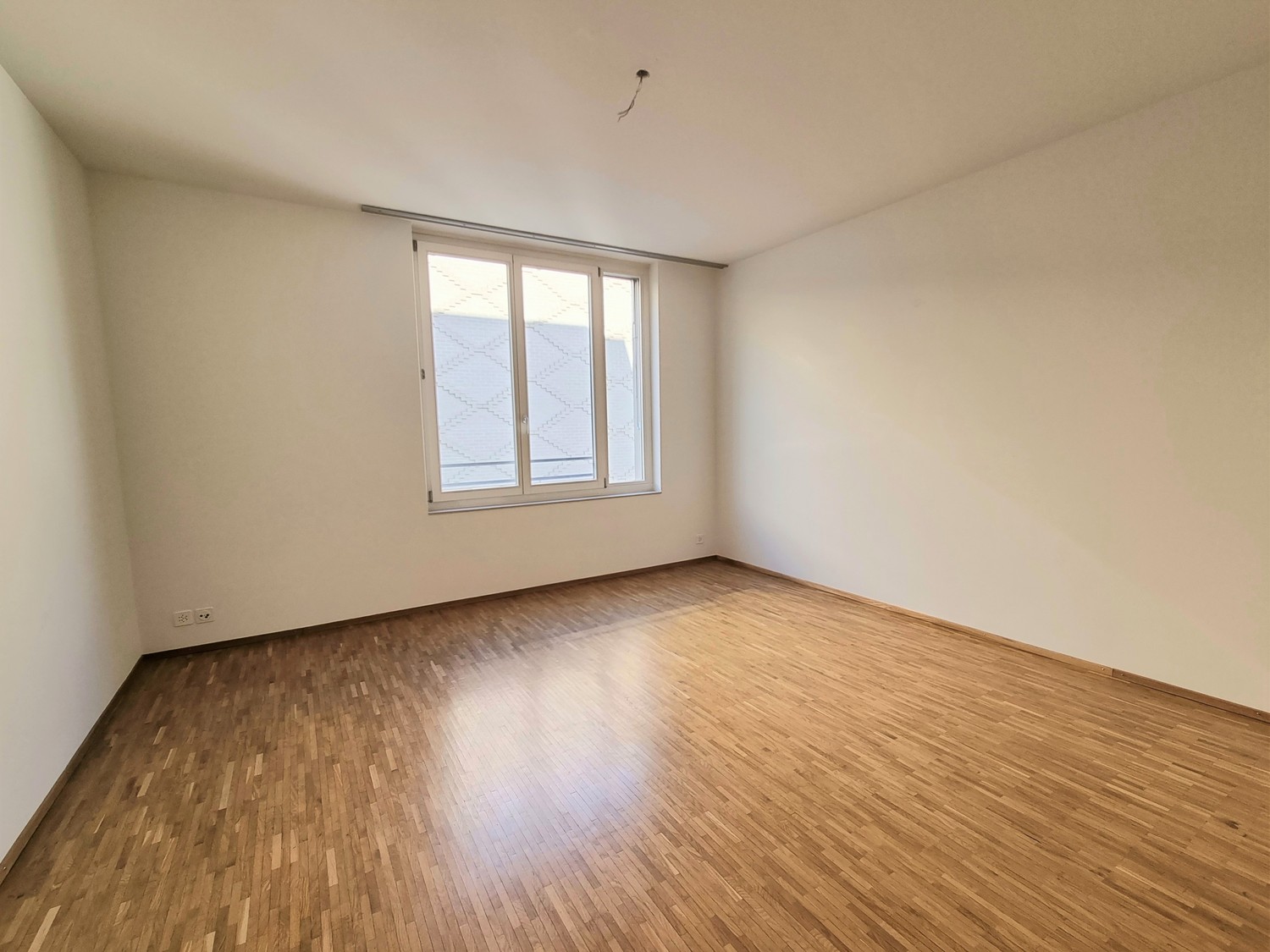3 ½ rooms apartment, Foto 6 von 9