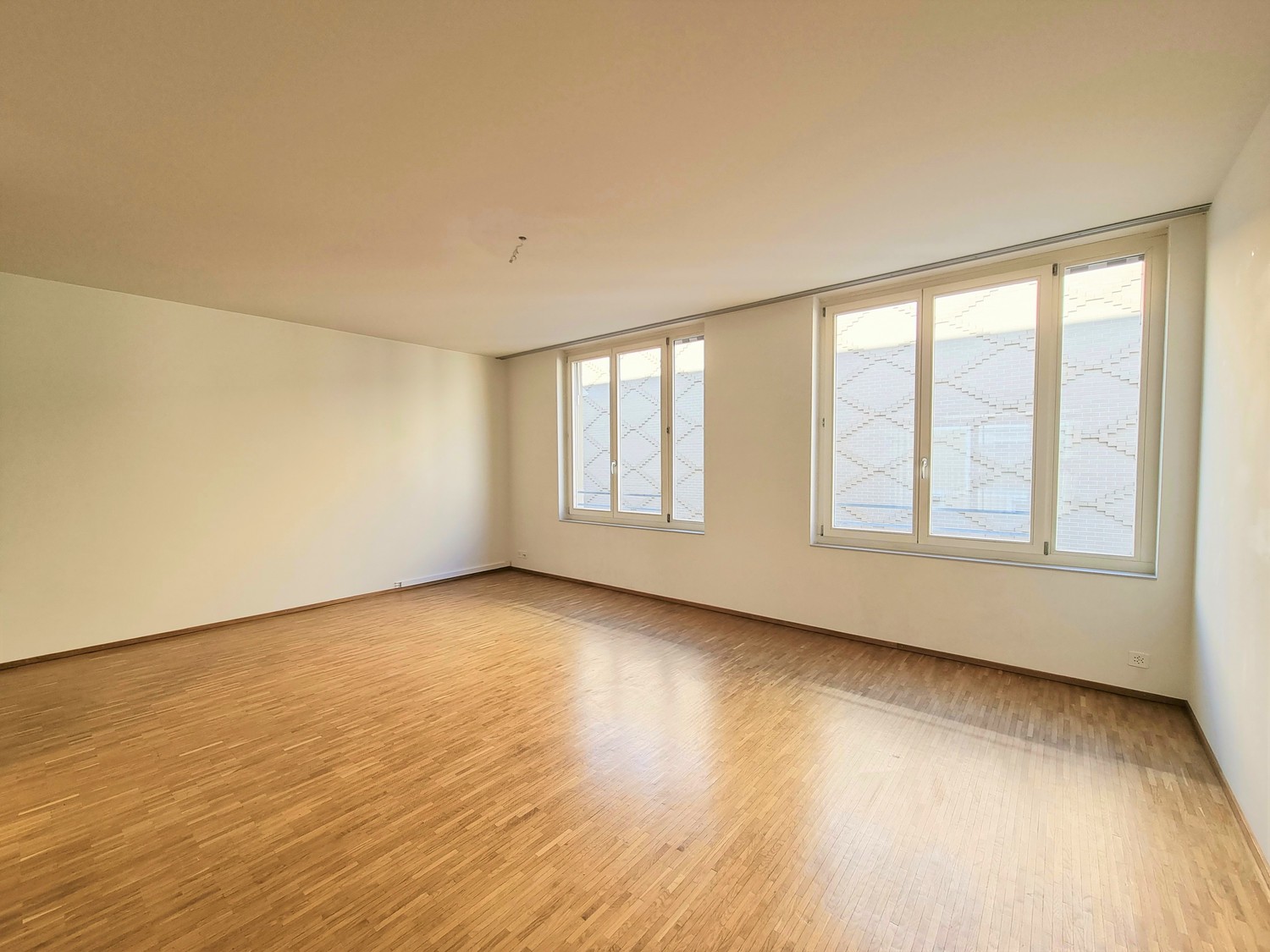 3 ½ rooms apartment, Foto 2 von 9