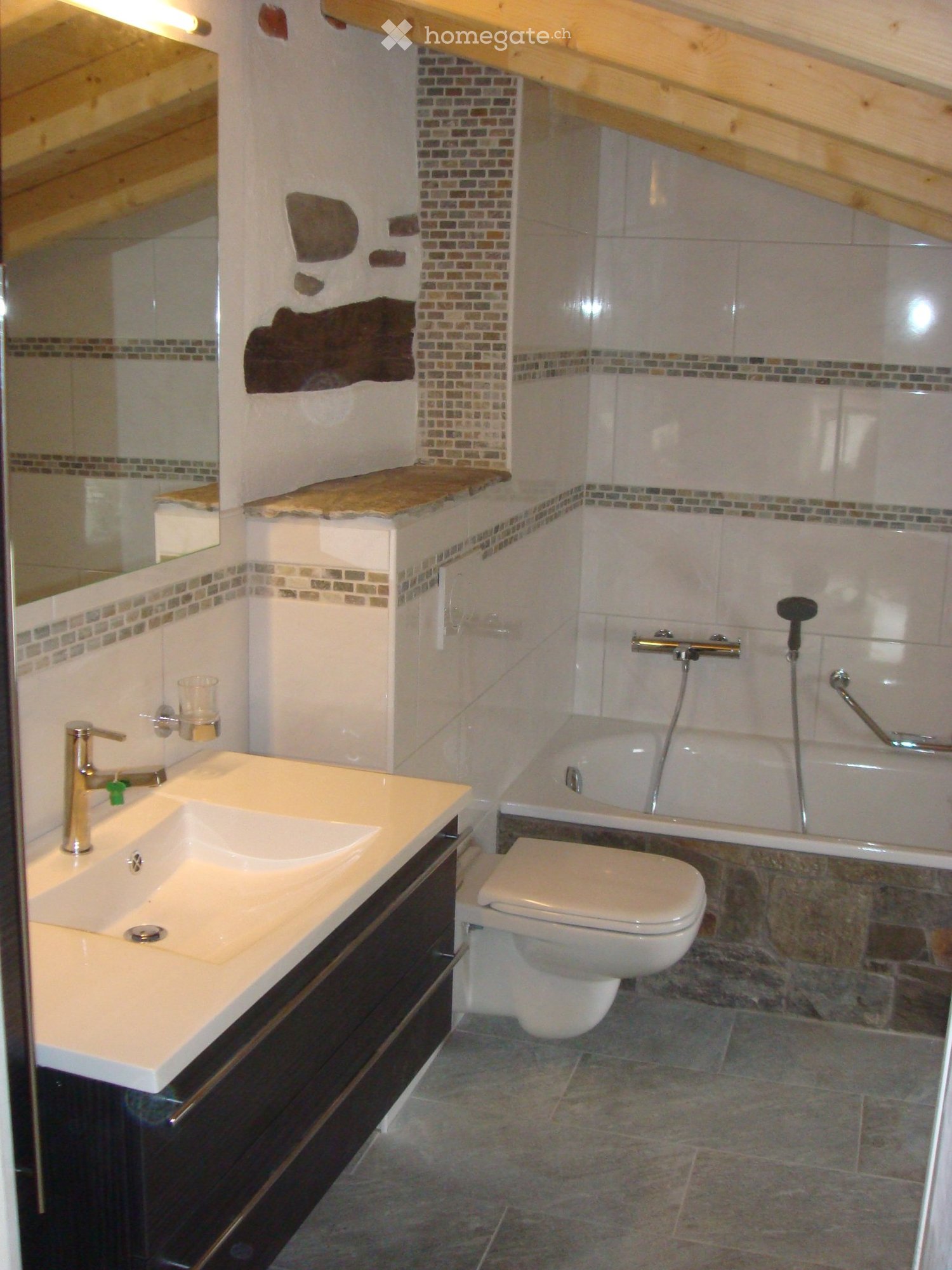 5-Zimmer-Einfamilienhaus, Foto 5 von 5