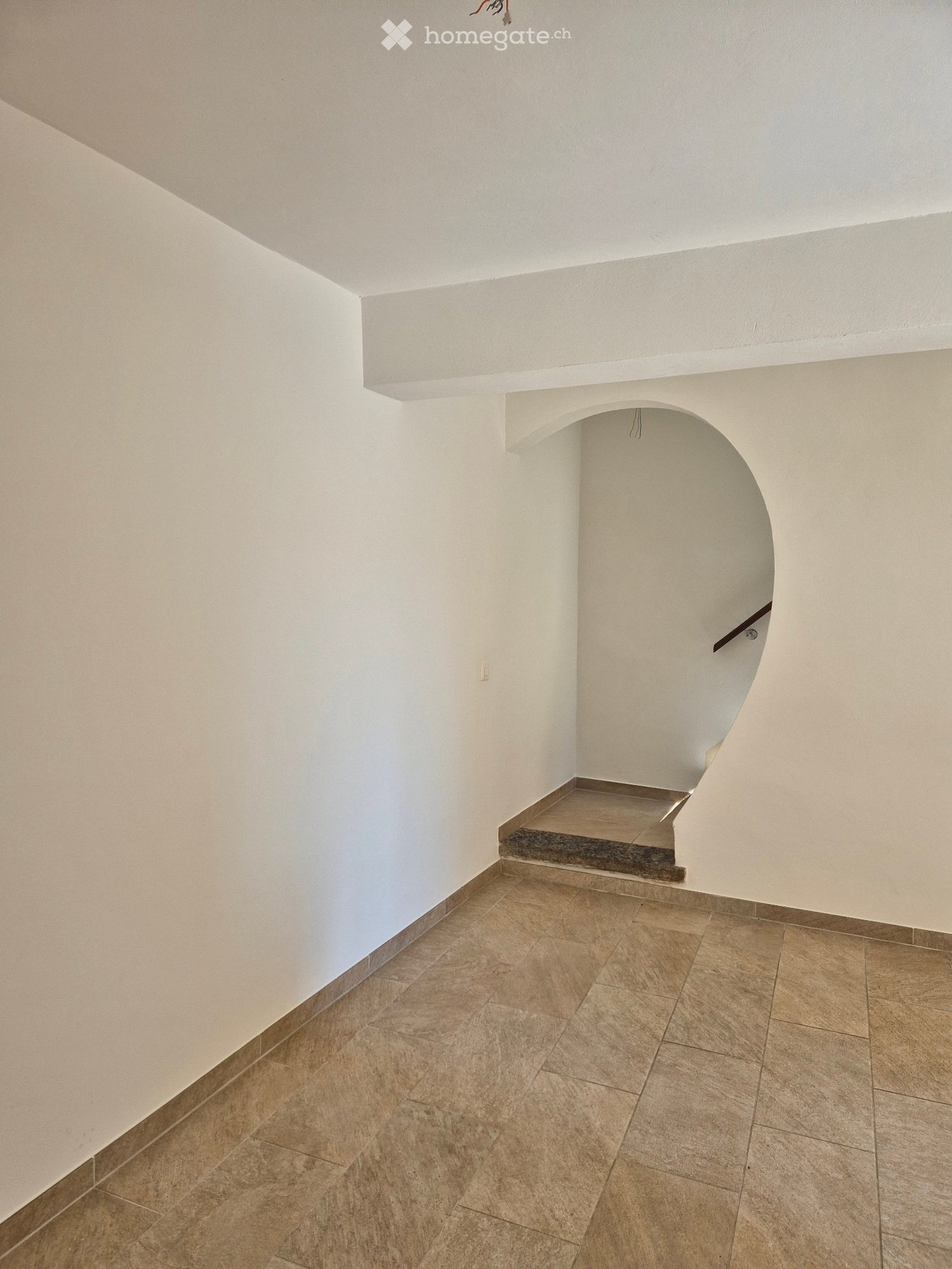 5-Zimmer-Einfamilienhaus, Foto 3 von 5