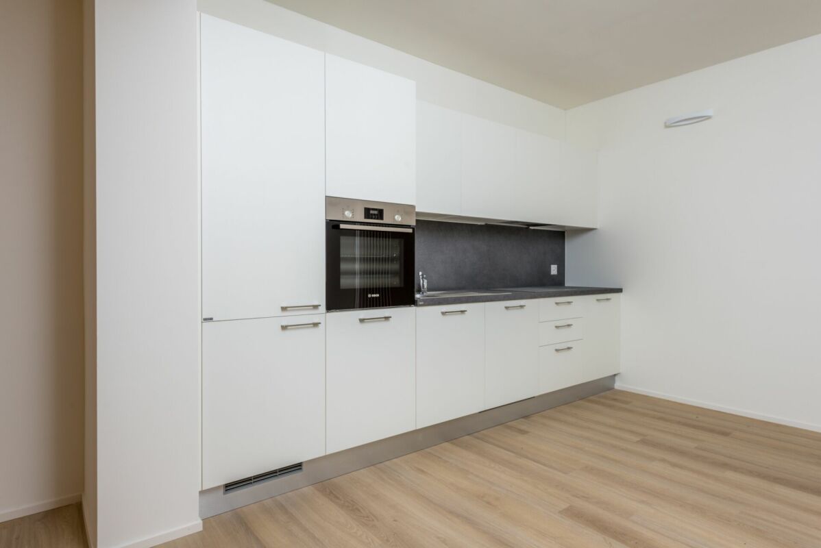 2 Zimmer Einzelzimmer