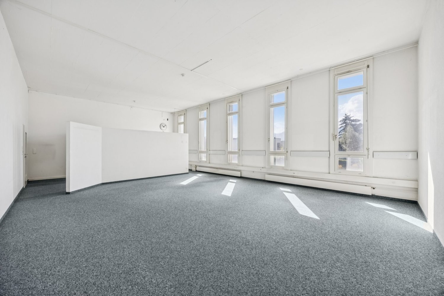332m² office, Foto 9 von 10
