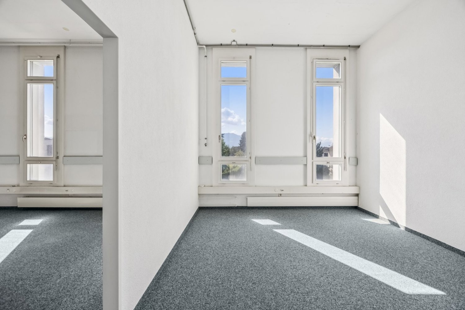 332m² office, Foto 8 von 10