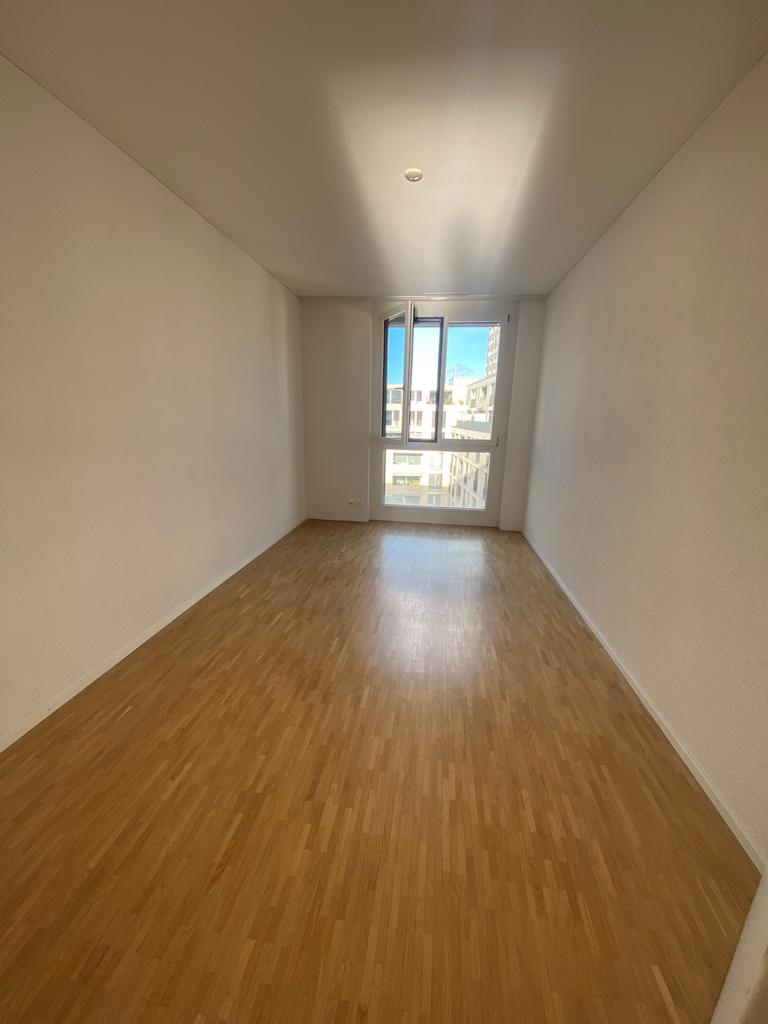 4 ½ rooms apartment, Foto 6 von 8