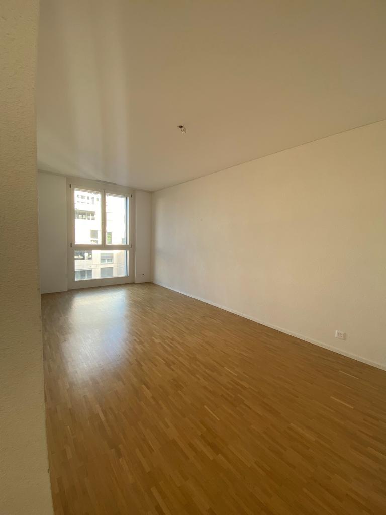4 ½ rooms apartment, Foto 8 von 8